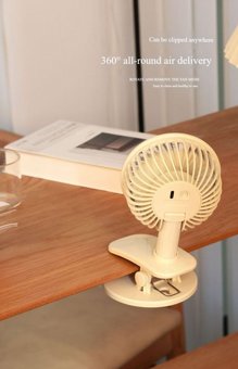 ������ �� ����� ����� ����� ���� KD353