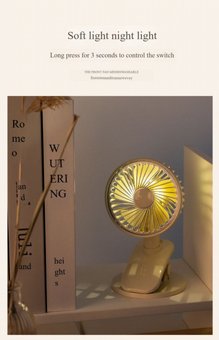 ������ �� ����� ����� ����� ���� KD353