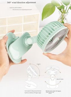������ �� ����� ����� ����� ���� KD353