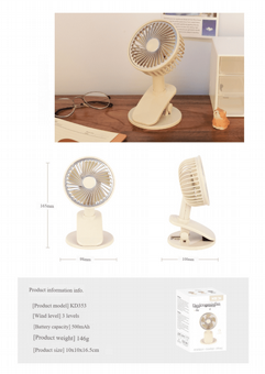 ������ �� ����� ����� ����� ���� KD353