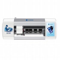    Sunshine Y25 ULTRA   12.9 ' -   