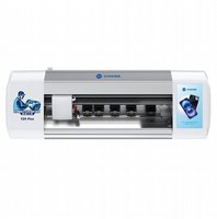    Sunshine Y25 PLUS   16 ' -   