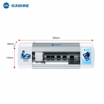 ����� ����� ������ Sunshine Y25 PLUS �� ���� 16 ���� - ��� ����� �������