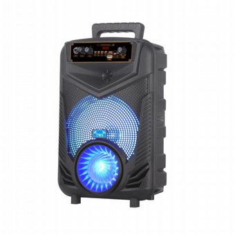 ������� ������ 8 ���� ����� �� �������� ������ �� � ��� NDR-P44