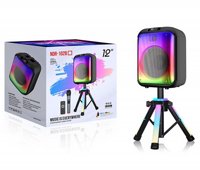    12 '   ,       NDR-102B