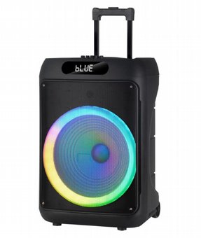 ������� ������ ����� 15 ����` �� ����� RGB ,��� ���������� �������� ������ ������ � ��� JBR-1505