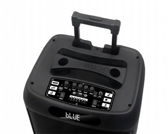 ������� ������ ����� 15 ����` �� ����� RGB ,��� ���������� �������� ������ ������ � ��� JBR-1505