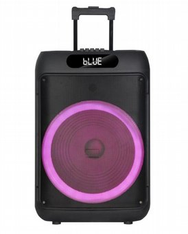 ������� ������ ����� 15 ����` �� ����� RGB ,��� ���������� �������� ������ ������ � ��� JBR-1505