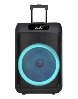 ������� ������ ����� 15 ����` �� ����� RGB ,��� ���������� �������� ������ ������ � ��� JBR-1505