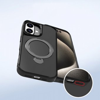 x5 ��� MAGNETIC GRAPHITE ������� 16 ��� ��� - ���� SmarTech