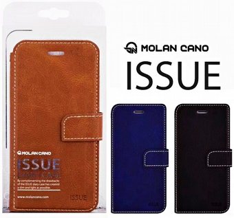 ����� Issue Diary ������ A01 Core ������ ������