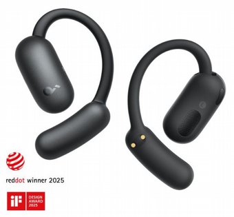 ������� ����� Anker Soundcore AeroFit2 