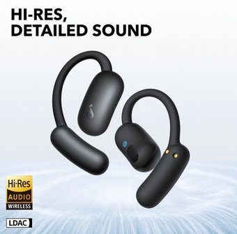 ������� ����� Anker Soundcore AeroFit2 