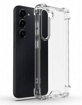 x10 ��� ���� 4 ����� ���� Clear ������ A25 - ���� SmarTech
