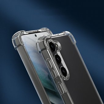 x10 ��� ���� 4 ����� ���� Clear ������ A33 - ���� SmarTech