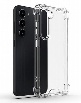 x10 ��� ���� 4 ����� ���� Clear ������ M54 - ���� SmarTech