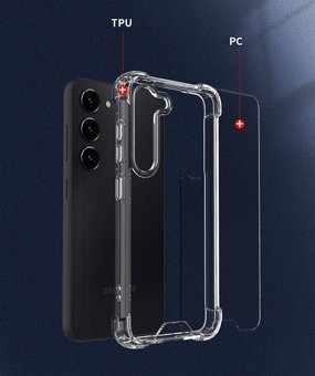 x10 ��� ���� 4 ����� ���� Clear �-Xiaomi Redmi Note 12 Pro 4G - ���� SmarTech