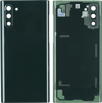 �� ����� ������ ��� 10 N970 - ����