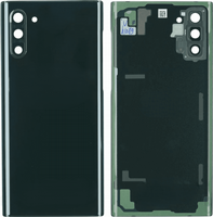 �� ����� ������ ��� 10 N970 - ����