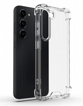 ��� ���� 4 ����� ���� Clear ������� Xs Max - ���� SmarTech
