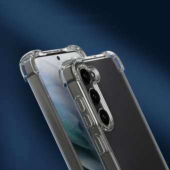 ��� ���� 4 ����� ���� Clear ������� Xs Max - ���� SmarTech