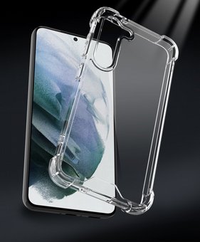 ��� ���� 4 ����� ���� Clear ������� Xs Max - ���� SmarTech