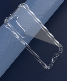 ��� ���� 4 ����� ���� Clear ������� Xs Max - ���� SmarTech
