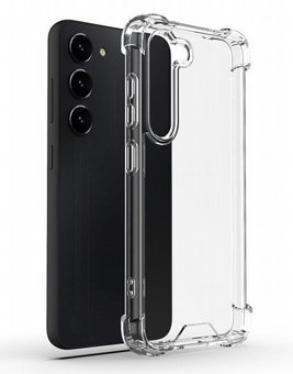 ��� ���� 4 ����� ���� Clear ������� 13 ��� ��� - ���� SmarTech