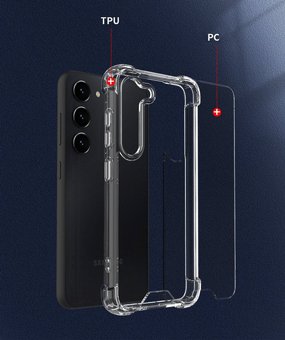 ��� ���� 4 ����� ���� Clear ������� 13 ��� ��� - ���� SmarTech