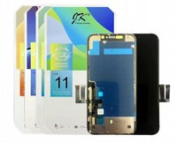 ��� ������� 16 ��� ��� (INCELL JK) ������ ������