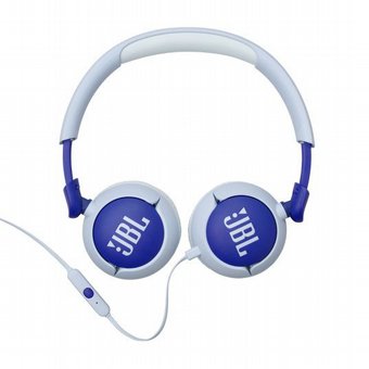 ������� ������� ������ JBL Junior 320