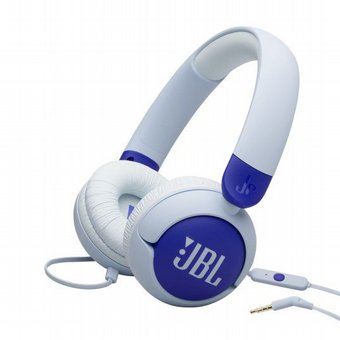 ������� ������� ������ JBL Junior 320
