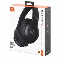       JBL Live 770NC