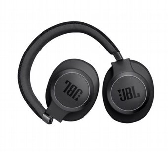 ������� ��� ������ �� ����� ����� JBL Live 770NC