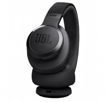 ������� ��� ������ �� ����� ����� JBL Live 770NC