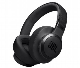 ������� ��� ������ �� ����� ����� JBL Live 770NC