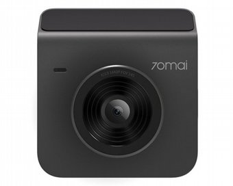 ����� ��� ���� Dash Cam A400 ���� 70mai