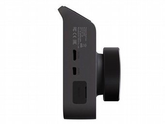 ����� ��� ���� Dash Cam A400 ���� 70mai