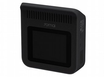 ����� ��� ���� Dash Cam A400 ���� 70mai