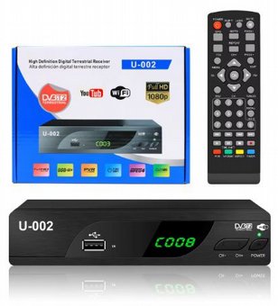 ���� ���� ���� ������ U-002 � ����� ���, ��� ����� ������
