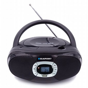 ���� ���� �� ������ - ��� BP-4050 ���� Blaupunkt (�� ������ ������ �� ������)