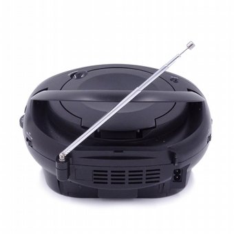 ���� ���� �� ������ - ��� BP-4050 ���� Blaupunkt (�� ������ ������ �� ������)