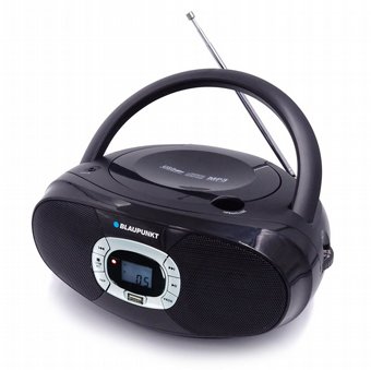 ���� ���� �� ������ - ��� BP-4050 ���� Blaupunkt (�� ������ ������ �� ������)