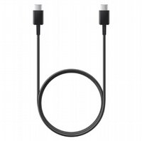    5A / 45W ()    -  