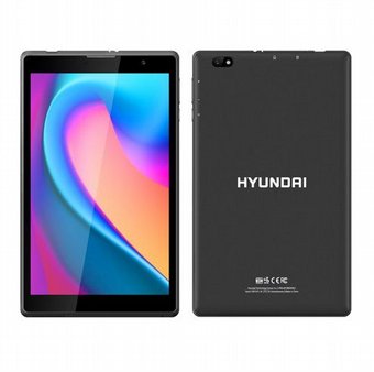 ����� 8 32GB LTE ���� Hyundai - ������ ����� ����