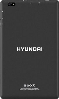 ����� 8 32GB LTE ���� Hyundai - ������ ����� ����