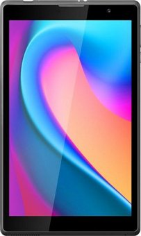 ����� 8 32GB LTE ���� Hyundai - ������ ����� ����