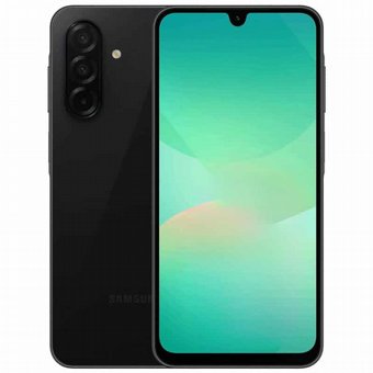 ������ A26 6GB / 128GB - ������ ���� 24 ������ - ��� ����