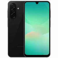  A26 5G - 6GB / 128GB -   24  -  