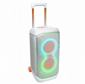 JBL PartyBox Stage 320 (���� ���) - ������ ����� ���� ������
